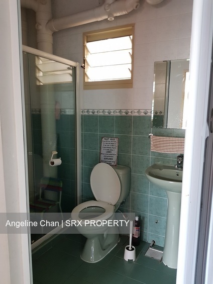 Blk 115 Edgefield Plains (Punggol), HDB Executive #209950781
